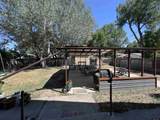 281 Indiana Avenue - Photo 15