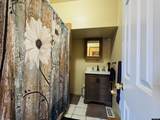 281 Indiana Avenue - Photo 16