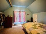 281 Indiana Avenue - Photo 17