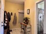 281 Indiana Avenue - Photo 18