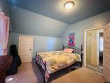 281 Indiana Avenue - Photo 19