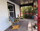 281 Indiana Avenue - Photo 2