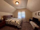 281 Indiana Avenue - Photo 20