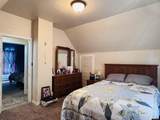 281 Indiana Avenue - Photo 21