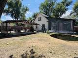 281 Indiana Avenue - Photo 22
