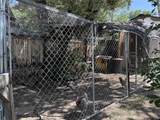 281 Indiana Avenue - Photo 23