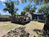 281 Indiana Avenue - Photo 24