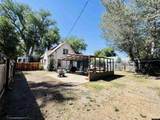 281 Indiana Avenue - Photo 25