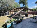 281 Indiana Avenue - Photo 28