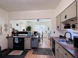 281 Indiana Avenue - Photo 29