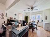 281 Indiana Avenue - Photo 30