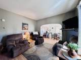 281 Indiana Avenue - Photo 31