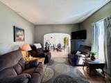 281 Indiana Avenue - Photo 32
