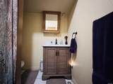 281 Indiana Avenue - Photo 33