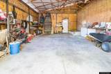281 Indiana Avenue - Photo 34