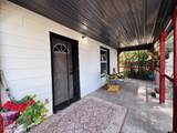 281 Indiana Avenue - Photo 35