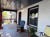 281 Indiana Avenue - Photo 36