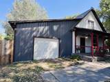 281 Indiana Avenue - Photo 37