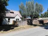 281 Indiana Avenue - Photo 38