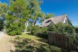 281 Indiana Avenue - Photo 39