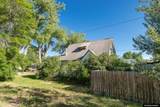 281 Indiana Avenue - Photo 40