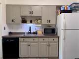 281 Indiana Avenue - Photo 5
