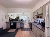 281 Indiana Avenue - Photo 6