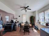281 Indiana Avenue - Photo 7