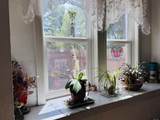 281 Indiana Avenue - Photo 8
