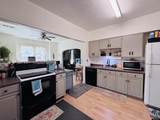 281 Indiana Avenue - Photo 9