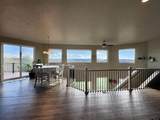 213 Dove Loop - Photo 10