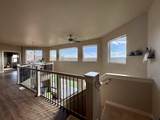 213 Dove Loop - Photo 11