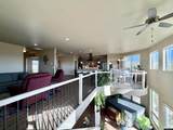 213 Dove Loop - Photo 12