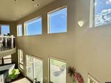 213 Dove Loop - Photo 13