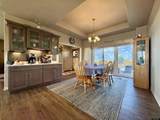 213 Dove Loop - Photo 15