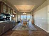 213 Dove Loop - Photo 16