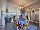 213 Dove Loop - Photo 17