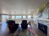 213 Dove Loop - Photo 18