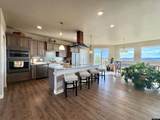 213 Dove Loop - Photo 2