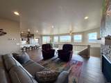 213 Dove Loop - Photo 19