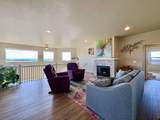 213 Dove Loop - Photo 20