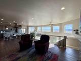 213 Dove Loop - Photo 21