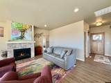 213 Dove Loop - Photo 22
