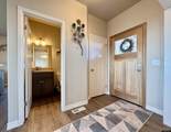 213 Dove Loop - Photo 23