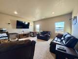 213 Dove Loop - Photo 24