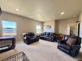 213 Dove Loop - Photo 25