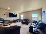 213 Dove Loop - Photo 26