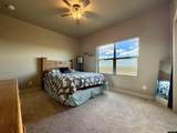 213 Dove Loop - Photo 27