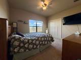 213 Dove Loop - Photo 28
