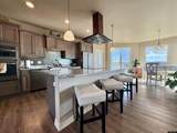 213 Dove Loop - Photo 3